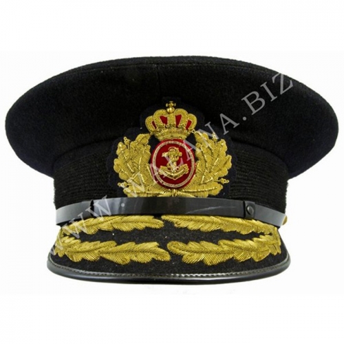 WO-602